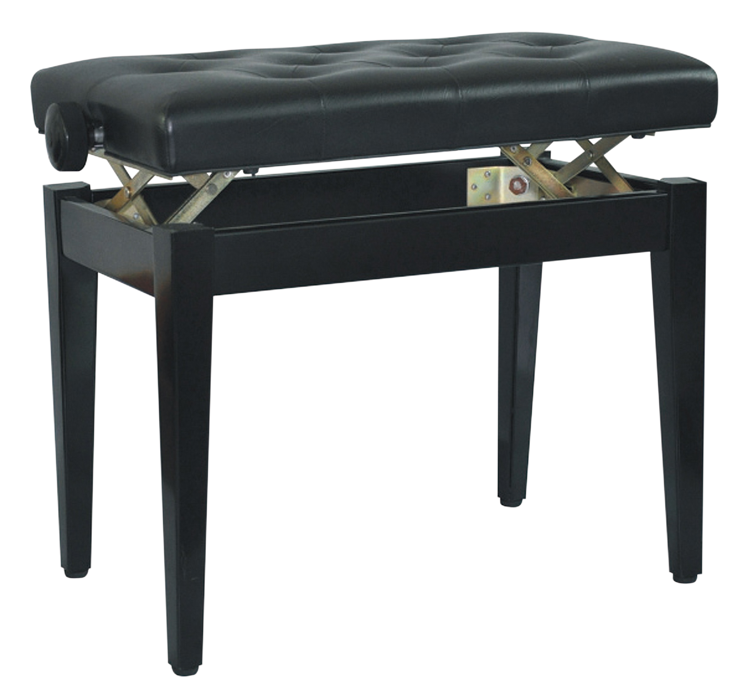 Adjustable Piano Bench Piano Accessories